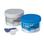 I-Sil VPS Putty Premium Fast Set